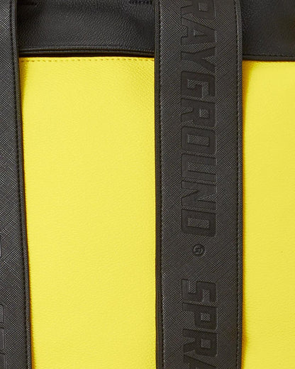 Sprayground Premium | ADRENALINE RUSH MONTE CARLO