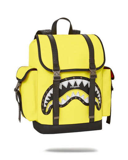 Sprayground Premium | ADRENALINE RUSH MONTE CARLO
