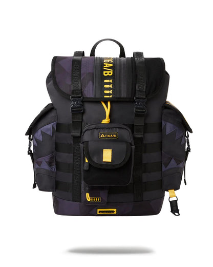 Sprayground New | SPECIAL OPS AB CRUSHER