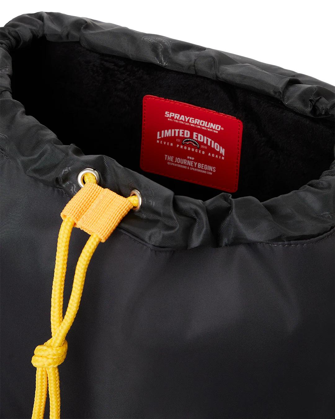 Sprayground New | SPECIAL OPS AB CRUSHER
