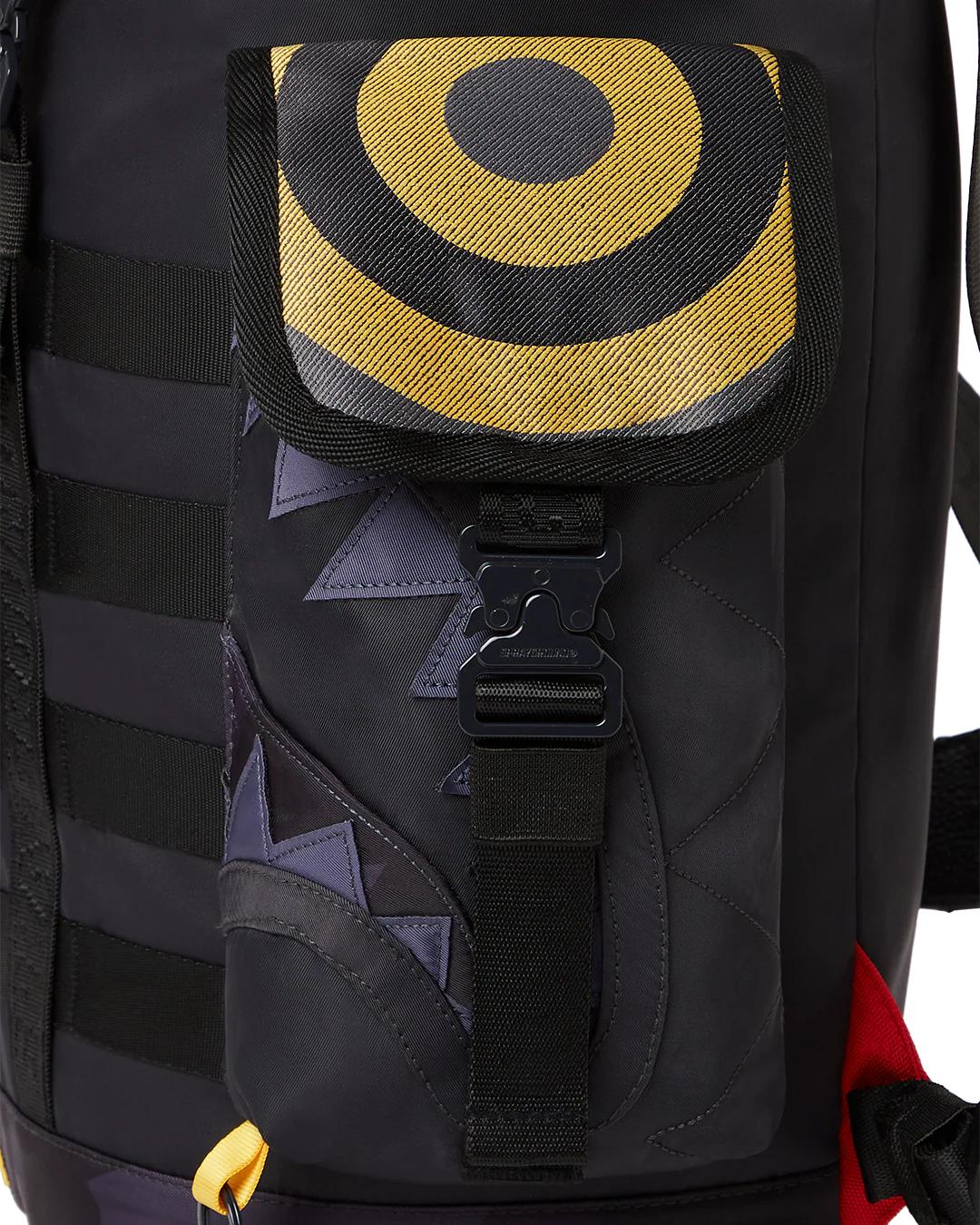 Sprayground New | SPECIAL OPS AB CRUSHER