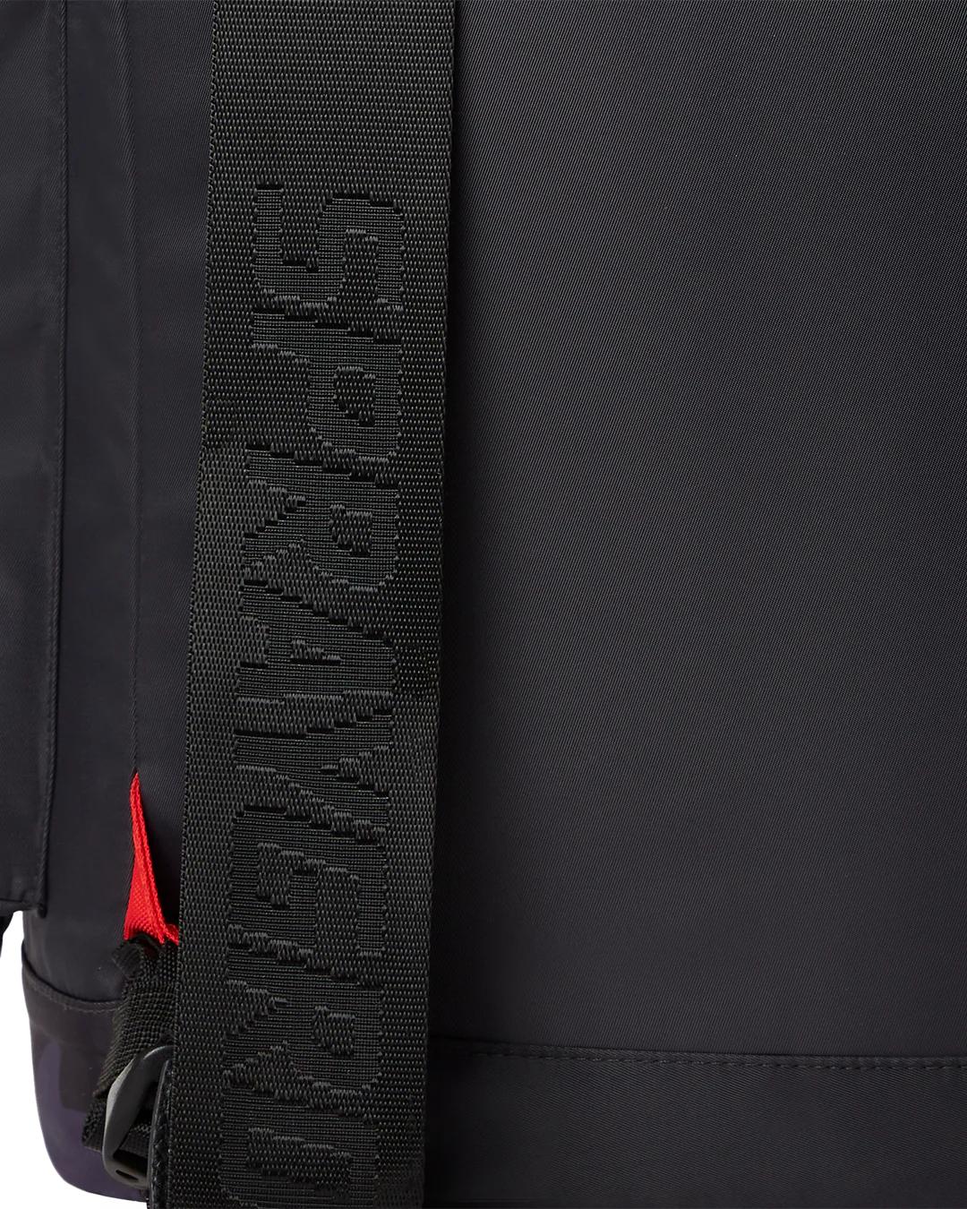 Sprayground New | SPECIAL OPS AB CRUSHER
