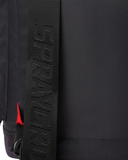 Sprayground New | SPECIAL OPS AB CRUSHER