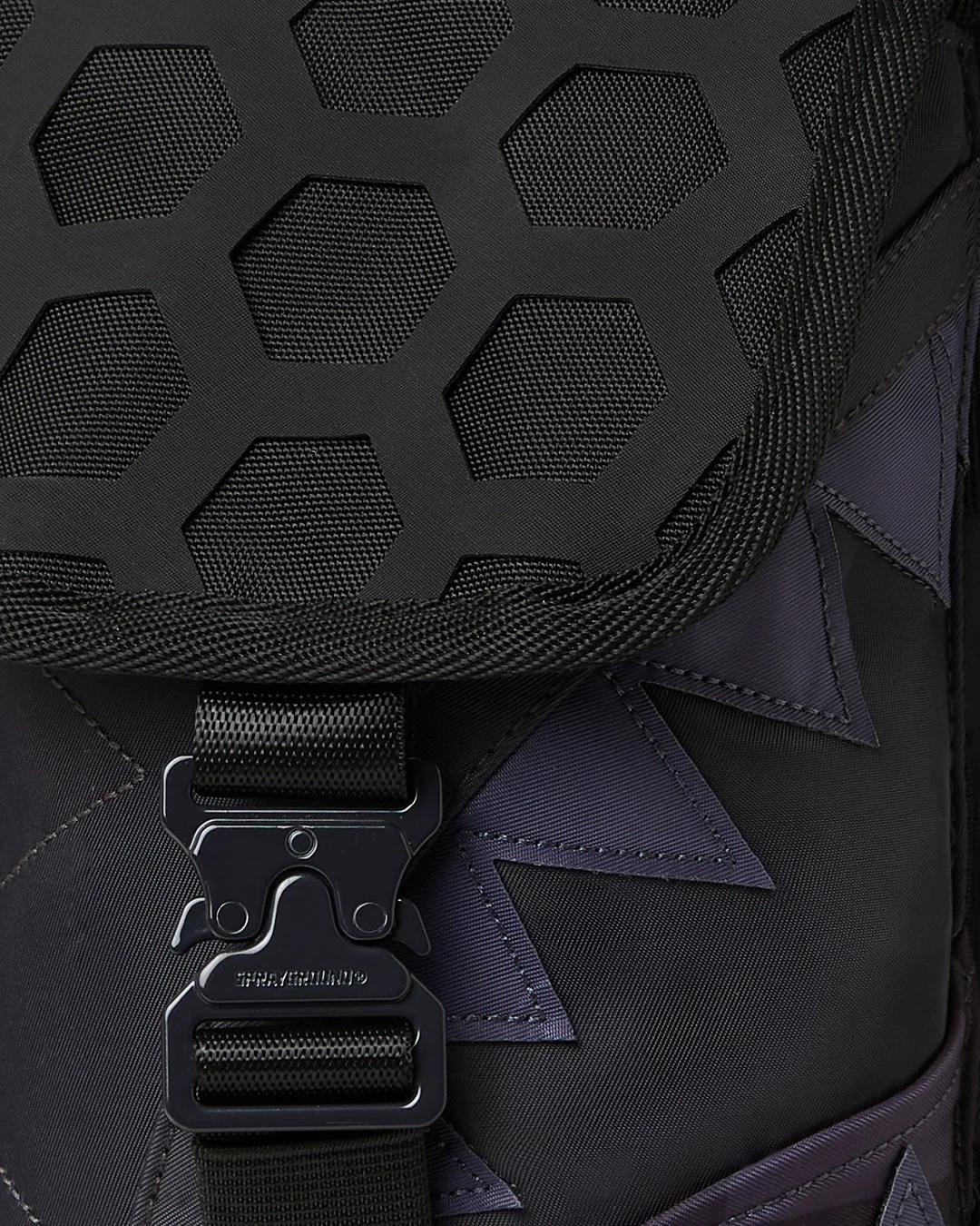 Sprayground New | SPECIAL OPS AB CRUSHER