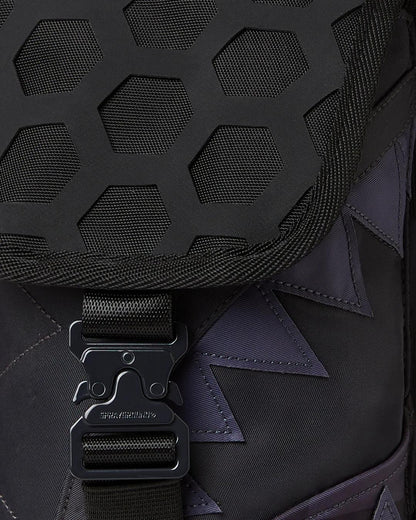 Sprayground New | SPECIAL OPS AB CRUSHER