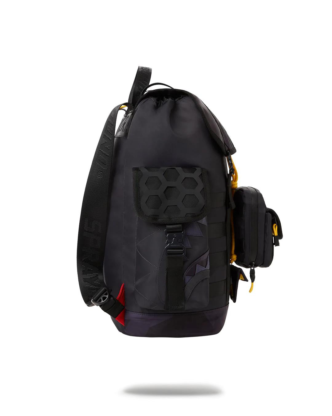 Sprayground New | SPECIAL OPS AB CRUSHER