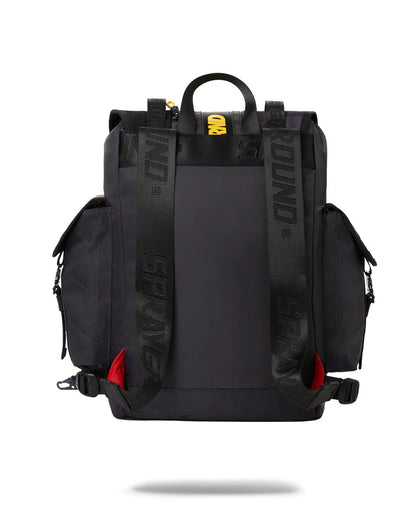 Sprayground New | SPECIAL OPS AB CRUSHER