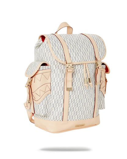 Sprayground Trending | CRÈME DE LA CRÈME MONTE CARLO