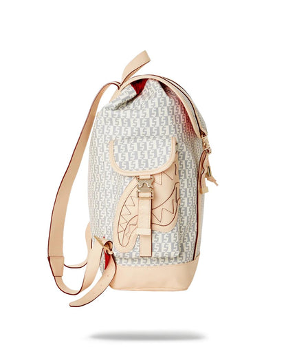 Sprayground Trending | CRÈME DE LA CRÈME MONTE CARLO