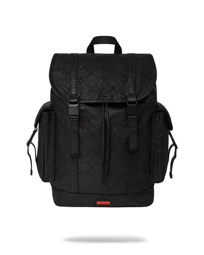 Sprayground Essential | 24/7 MONTE CARLO
