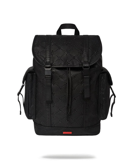 Sprayground Essential | 24/7 MONTE CARLO