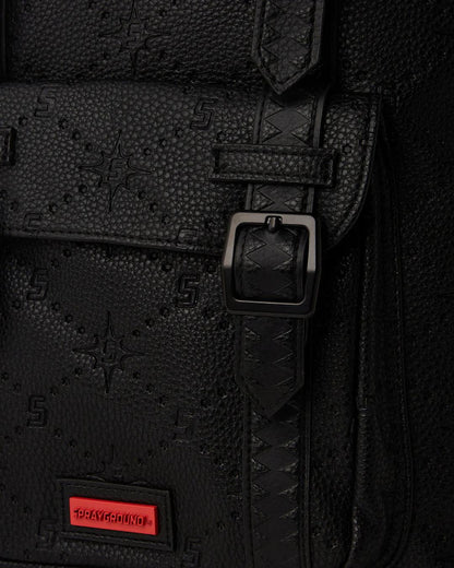 Sprayground Essential | 24/7 MONTE CARLO