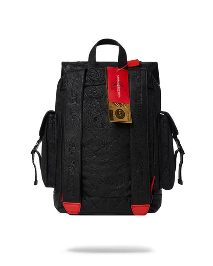 Sprayground Essential | 24/7 MONTE CARLO