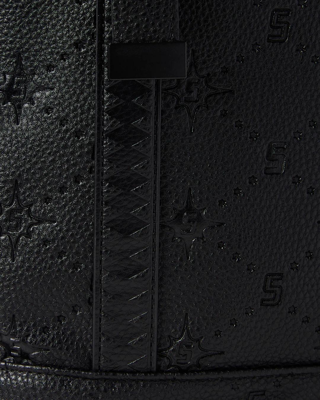 Sprayground Essential | 24/7 MONTE CARLO