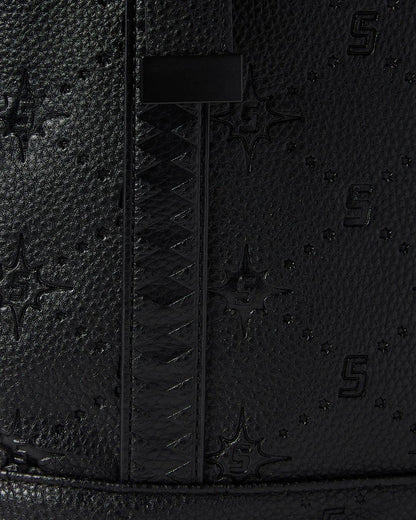 Sprayground Essential | 24/7 MONTE CARLO