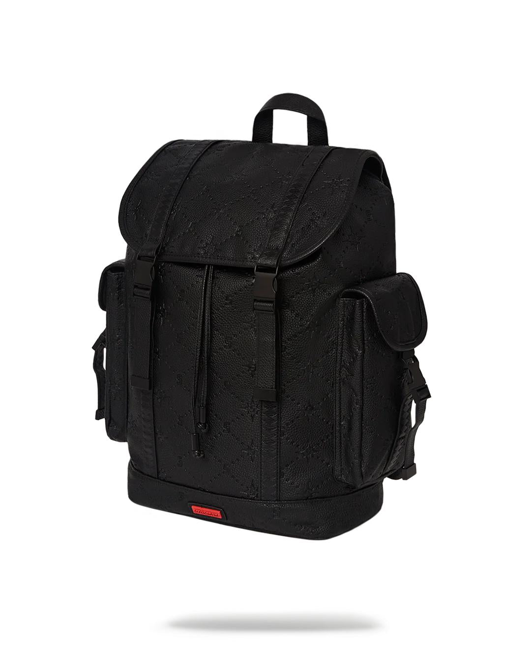 Sprayground Essential | 24/7 MONTE CARLO