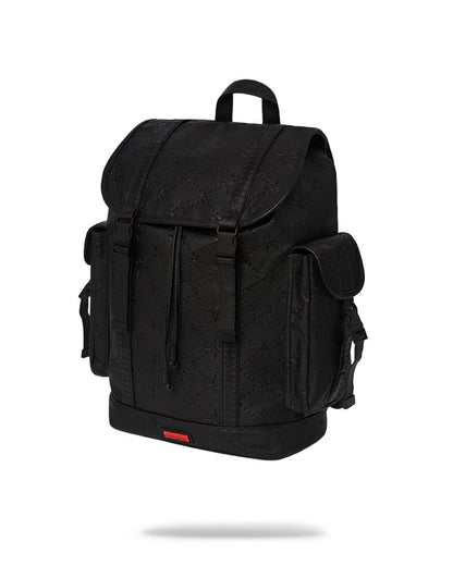 Sprayground Essential | 24/7 MONTE CARLO