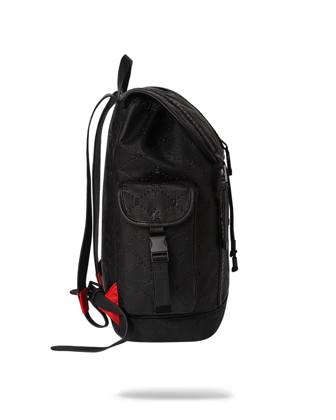 Sprayground Essential | 24/7 MONTE CARLO