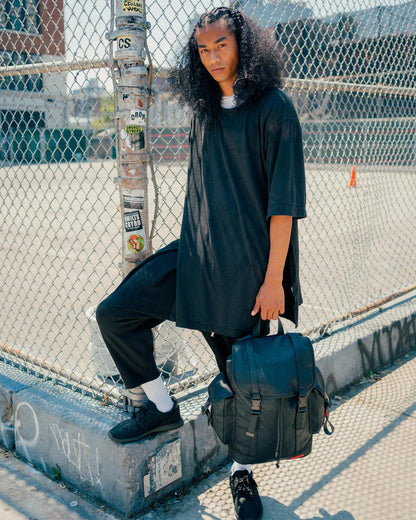 Sprayground Essential | 24/7 MONTE CARLO