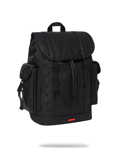Sprayground Essential | 24/7 MONTE CARLO