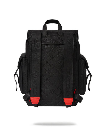 Sprayground Essential | 24/7 MONTE CARLO