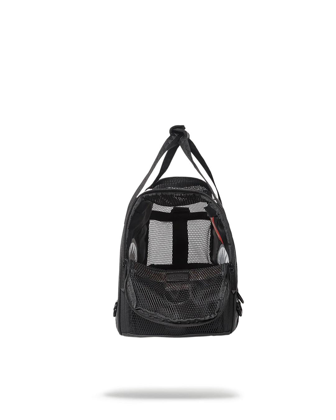 Sprayground Trending | V.V.I.P. PET CARRIER
