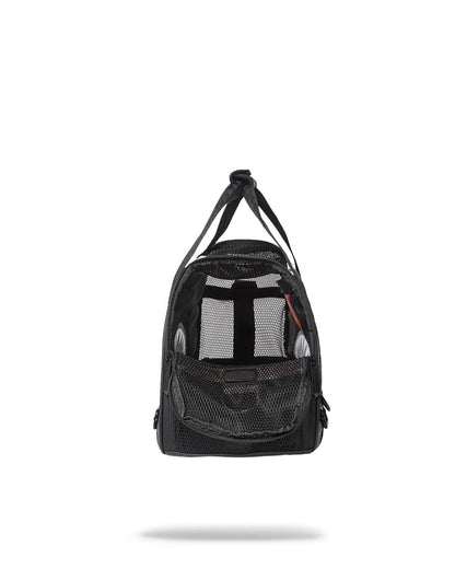 Sprayground Trending | V.V.I.P. PET CARRIER