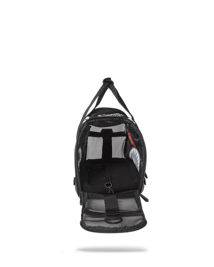 Sprayground Trending | V.V.I.P. PET CARRIER