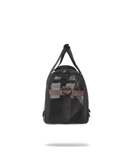 Sprayground Trending | V.V.I.P. PET CARRIER