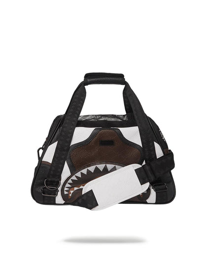 Sprayground Trending | V.V.I.P. PET CARRIER