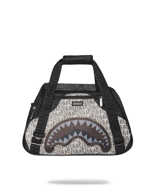 Sprayground Best Seller | SG ALL DAY PET CARRIER