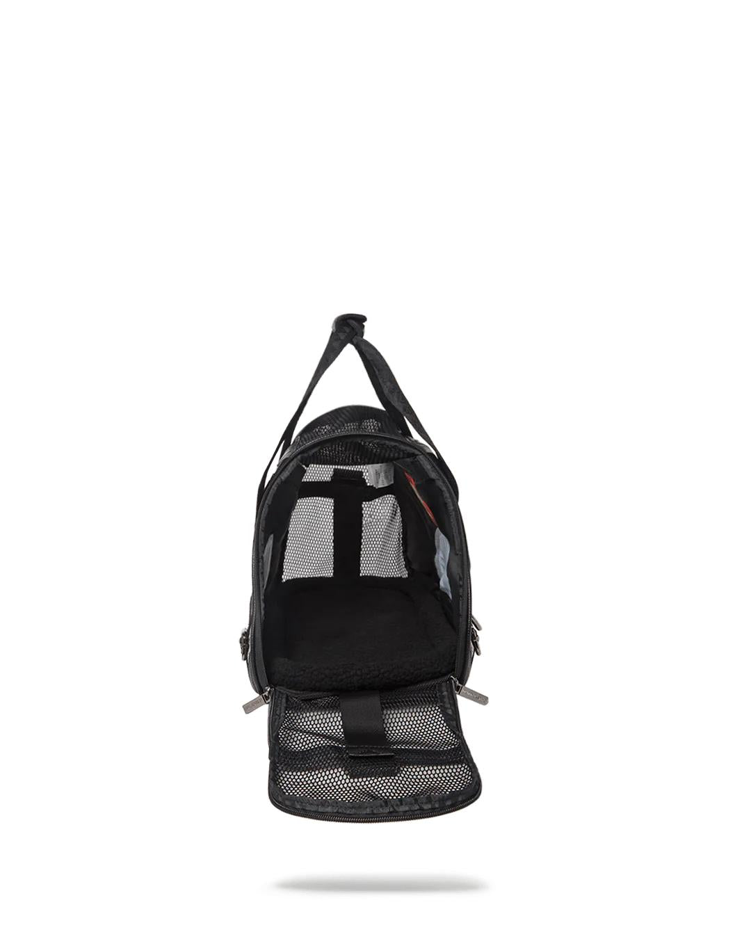 Sprayground Best Seller | SG ALL DAY PET CARRIER