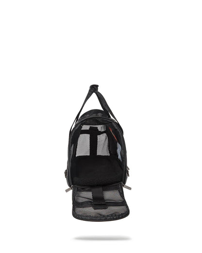 Sprayground Best Seller | SG ALL DAY PET CARRIER