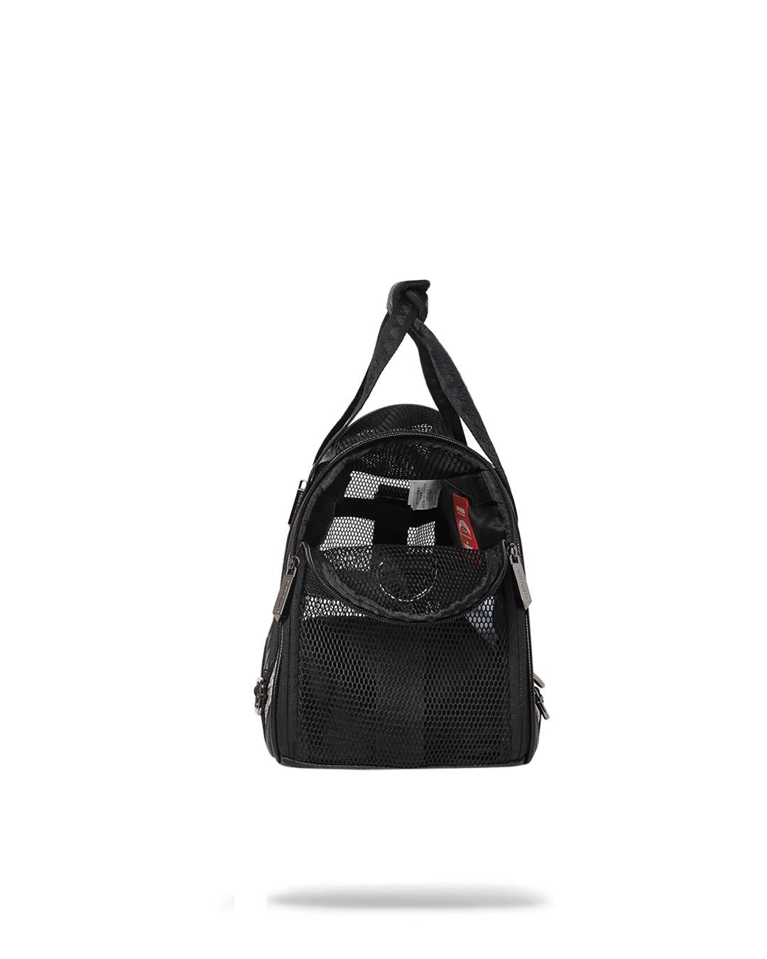 Sprayground Best Seller | SG ALL DAY PET CARRIER