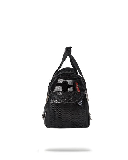 Sprayground Best Seller | SG ALL DAY PET CARRIER