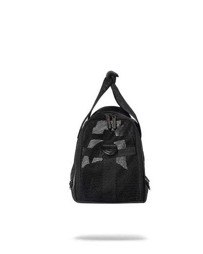 Sprayground Best Seller | SG ALL DAY PET CARRIER