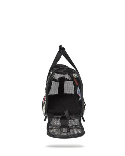 Sprayground Recommended | MAMA I MADE IT PET CARRIER