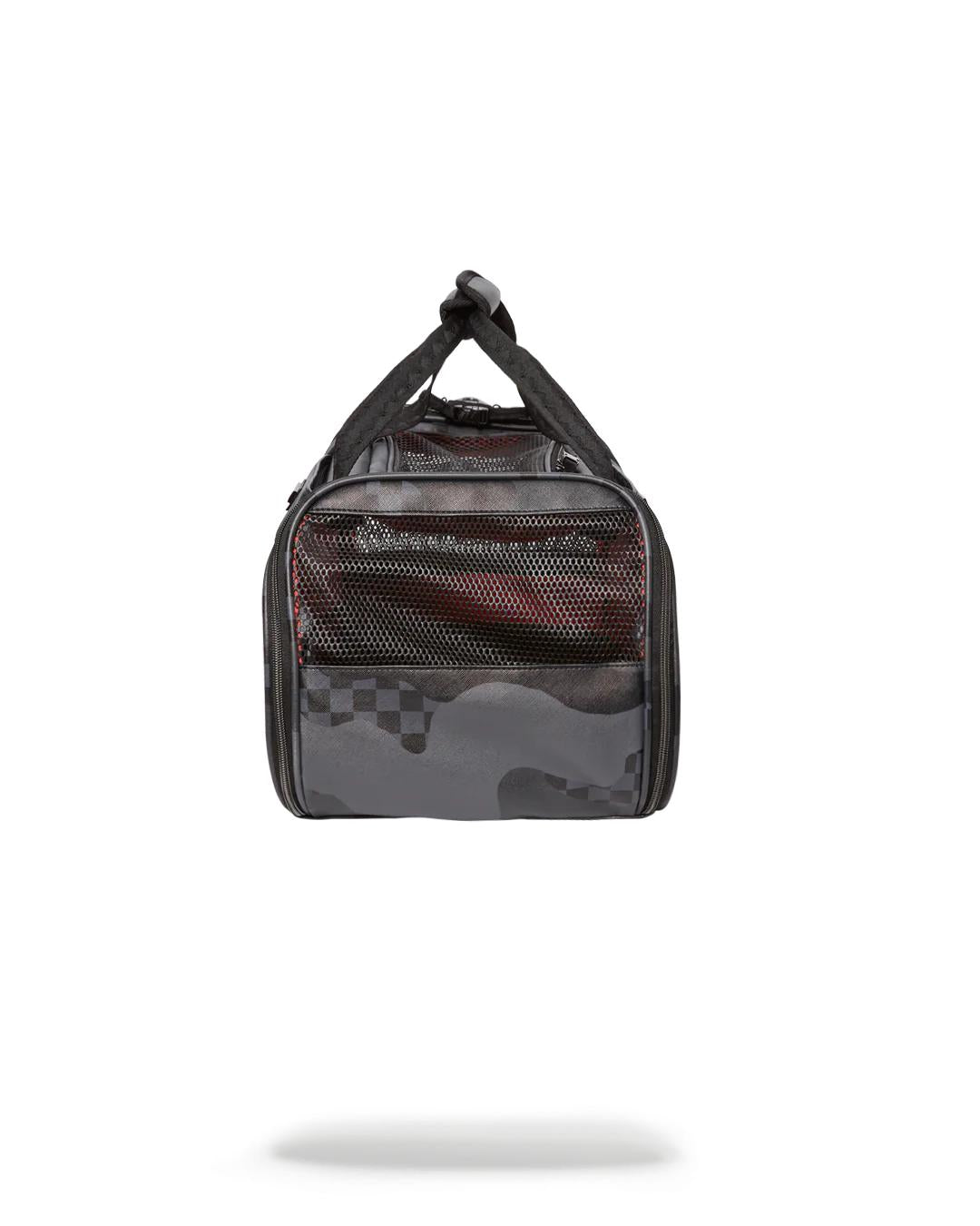 Sprayground Signature | 3AM PET CARRIER