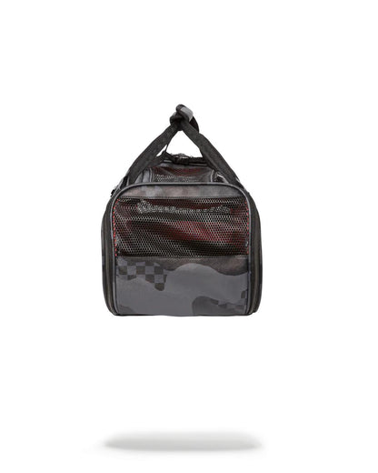 Sprayground Signature | 3AM PET CARRIER