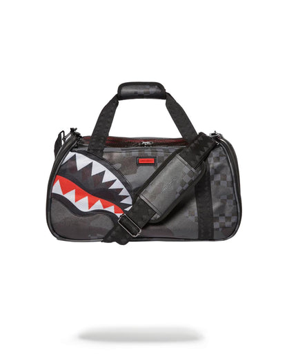 Sprayground Signature | 3AM PET CARRIER