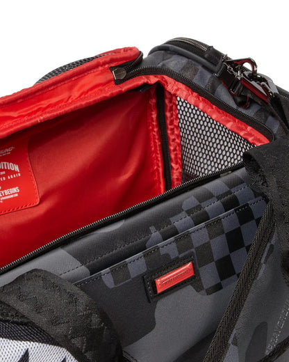 Sprayground Signature | 3AM PET CARRIER