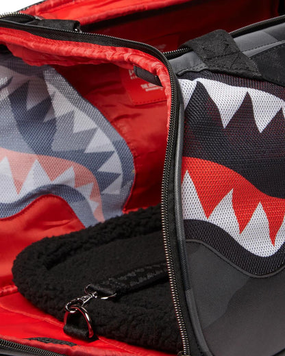 Sprayground Signature | 3AM PET CARRIER