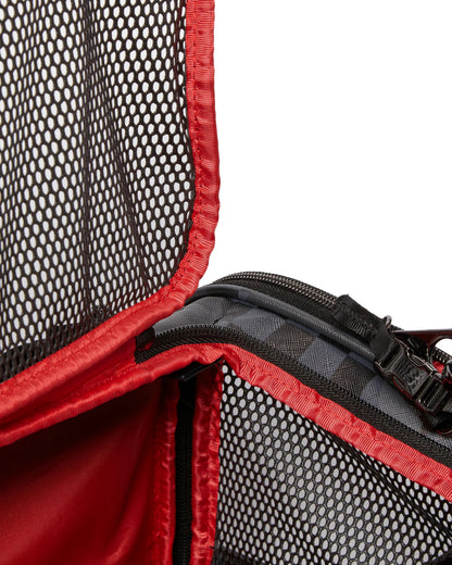 Sprayground Signature | 3AM PET CARRIER