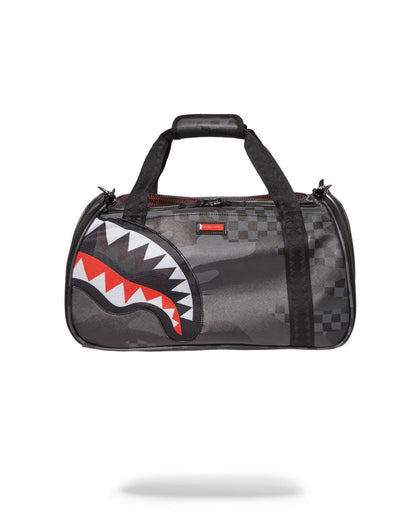 Sprayground Signature | 3AM PET CARRIER