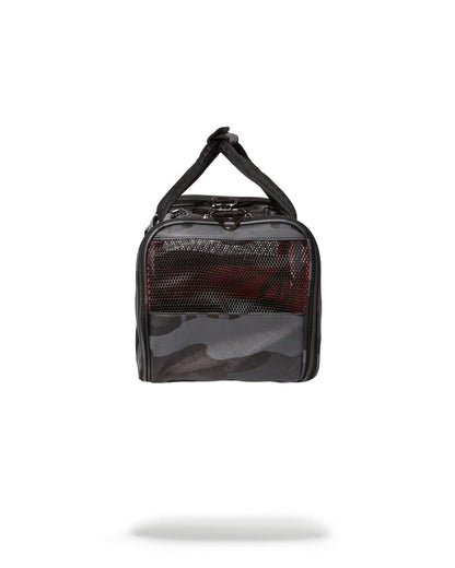 Sprayground Signature | 3AM PET CARRIER