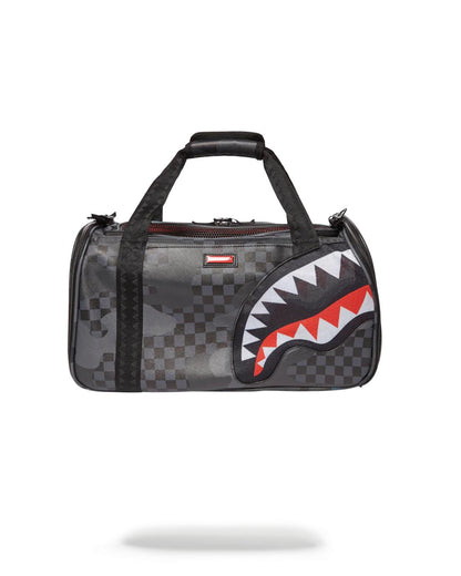 Sprayground Signature | 3AM PET CARRIER