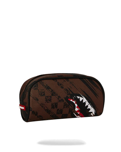 Sprayground Premium | SHARKS IN PARIS NIGHT DRIFT POUCH