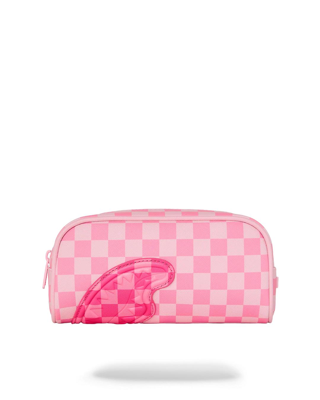 Sprayground Best Seller | SUGAR DRIP CANDY BITE POUCH