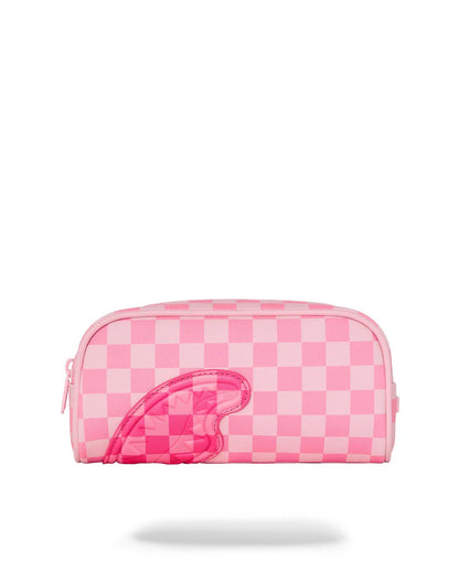 Sprayground Best Seller | SUGAR DRIP CANDY BITE POUCH