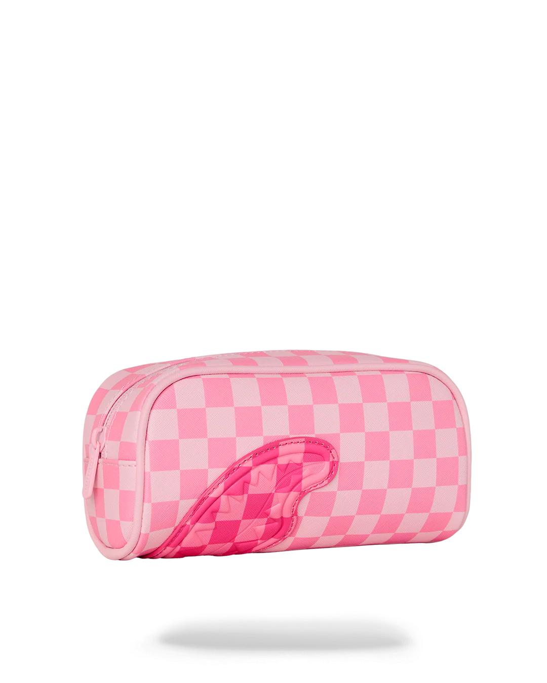 Sprayground Best Seller | SUGAR DRIP CANDY BITE POUCH